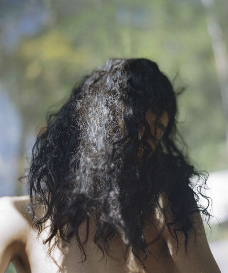 © Willian Zou - Narcissus