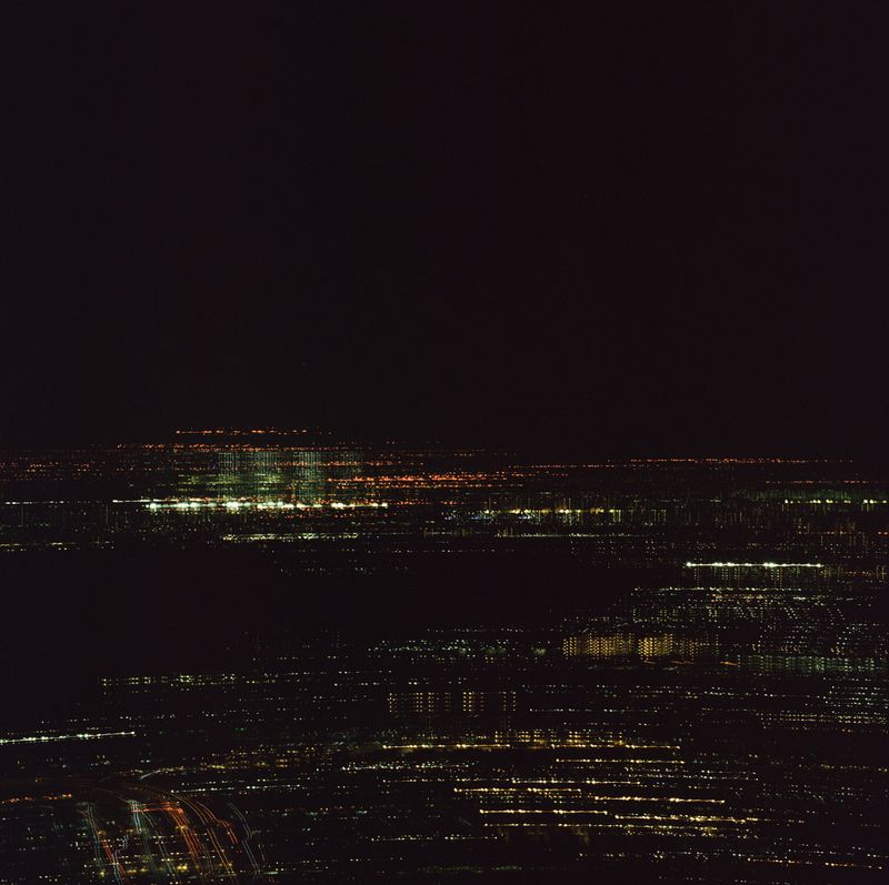 © Alejandra Bernal - Tokyo, 2024