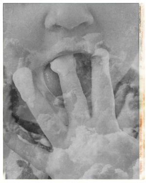 Between Memory and Milk
