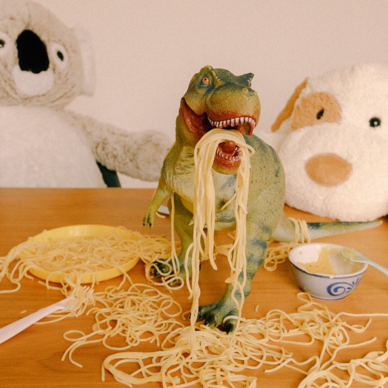 © Olivia de Villaine - Image from the The Weight of Light photography project