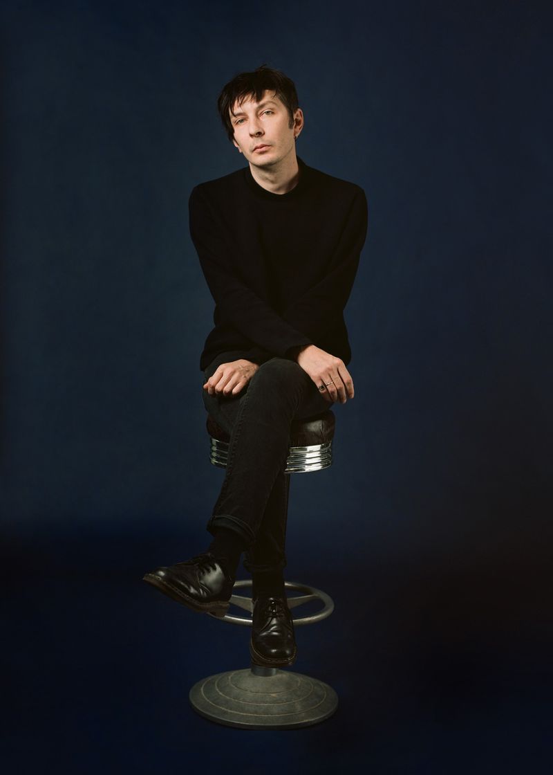 © Martina Lajczak - Andreas Spechtl