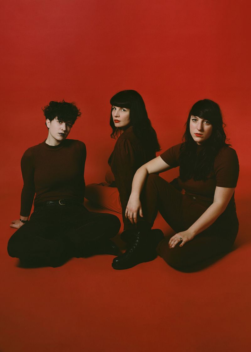 © Martina Lajczak - DIVES