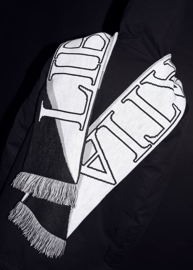 © Martina Lajczak - Libertatia - Ja, Panik (2014) chosen by Andreas Spechtl