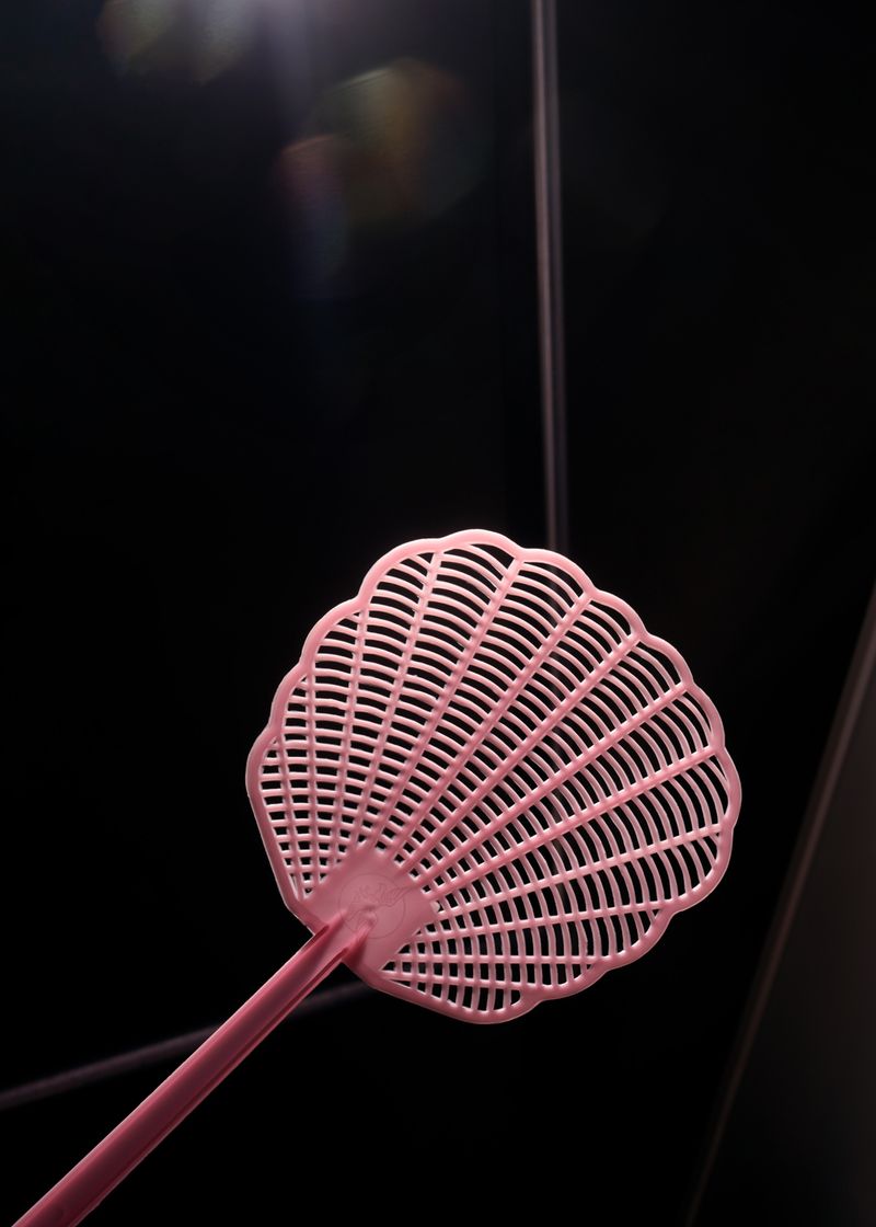 © Martina Lajczak - So What - Plaided (2012) chosen by Just Friends and Lovers