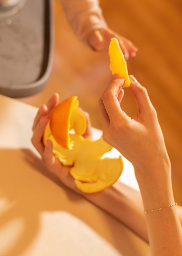 © Martina Lajczak - Image from the RIVERS WE CARRY, MOUNTAINS WE SEEK photography project