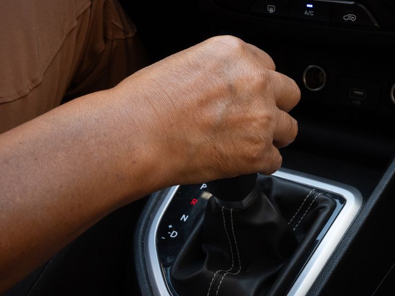 © Yuchen Wang 王宇琛 - Image from the Where the Ocean Ends, Mountains Becoming｜海盡之處，群山初現 photography project