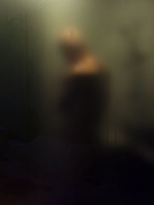 Where the Ocean Ends, Mountains Becoming｜海盡之處，群山初現