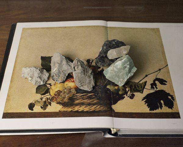 © Rodrigo Pinheiro and Gal Cipreste Marinelli - Image from the GH, Gal and Hiroshima photography project