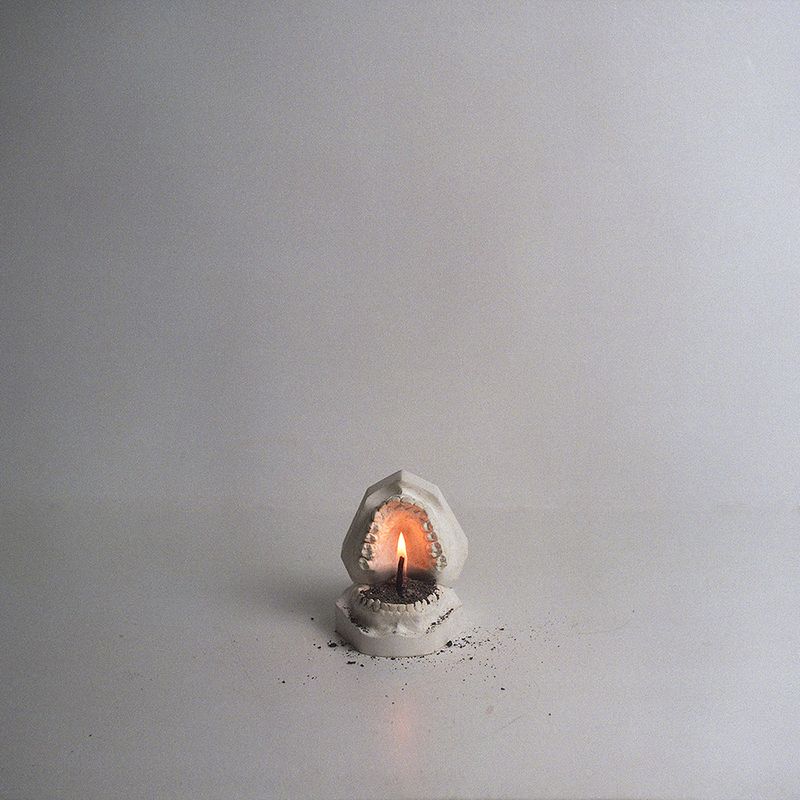 © Rodrigo Pinheiro and Gal Cipreste Marinelli - Image from the GH, Gal and Hiroshima photography project