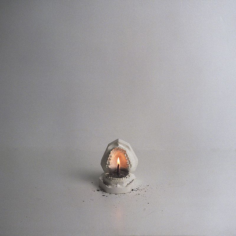 © Rodrigo Pinheiro and Gal Cipreste Marinelli - Image from the GH, Gal and Hiroshima photography project