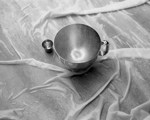 © Rodrigo Pinheiro and Gal Cipreste Marinelli - Image from the GH, Gal and Hiroshima photography project