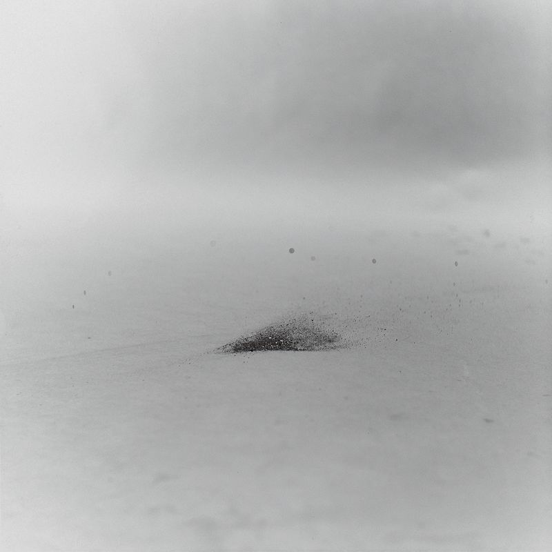 © Rodrigo Pinheiro and Gal Cipreste Marinelli - Image from the gal and Hiroshima photography project