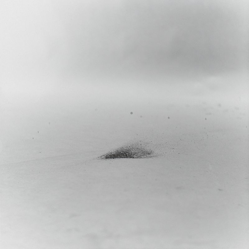 © Rodrigo Pinheiro and Gal Cipreste Marinelli - Image from the gal and Hiroshima photography project