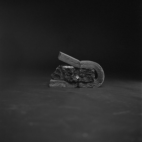 © Rodrigo Pinheiro and Gal Cipreste Marinelli - Image from the gal and Hiroshima photography project