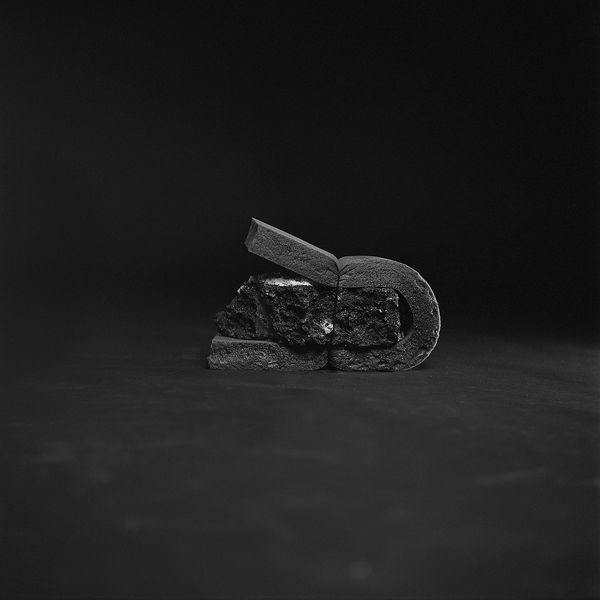 © Rodrigo Pinheiro and Gal Cipreste Marinelli - Image from the gal and Hiroshima photography project