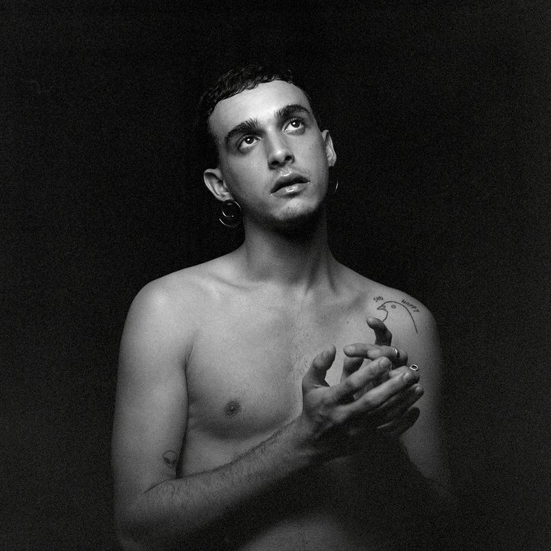 © Rodrigo Pinheiro and Gal Cipreste Marinelli - Image from the gal and Hiroshima photography project