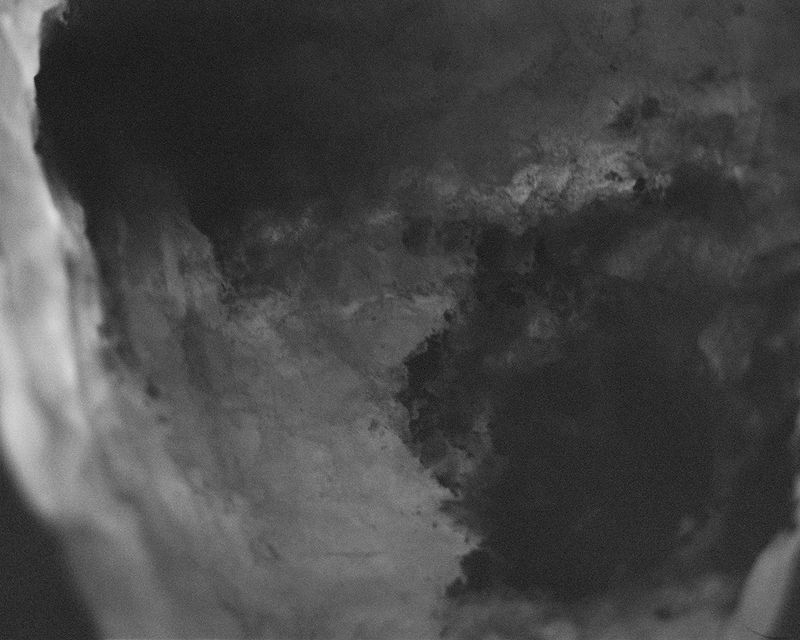 © Rodrigo Pinheiro and Gal Cipreste Marinelli - Image from the GH, Gal and Hiroshima photography project