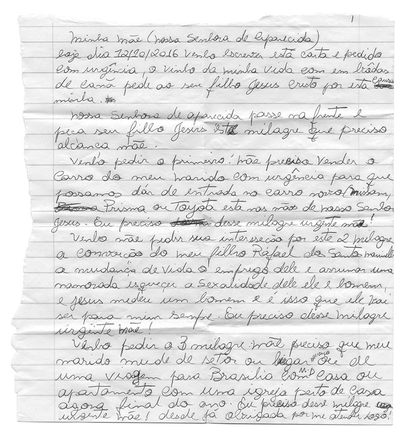 © Rodrigo Pinheiro and Gal Cipreste Marinelli - Image from the GH, Gal and Hiroshima photography project