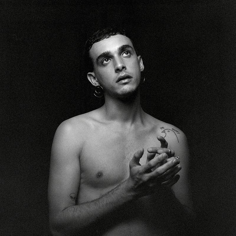 © Rodrigo Pinheiro and Gal Cipreste Marinelli - Image from the GH, Gal and Hiroshima photography project