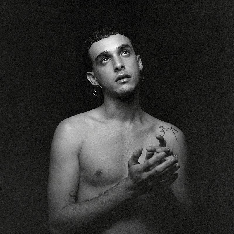 © Rodrigo Pinheiro and Gal Cipreste Marinelli - Image from the GH, Gal and Hiroshima photography project