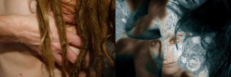 © Nicole Vittoria de Jager - 9