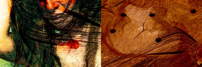 © Nicole Vittoria de Jager - 4