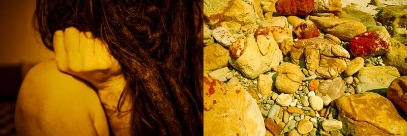 © Nicole Vittoria de Jager - 8