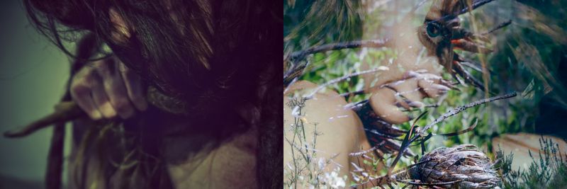 © Nicole Vittoria de Jager - 11