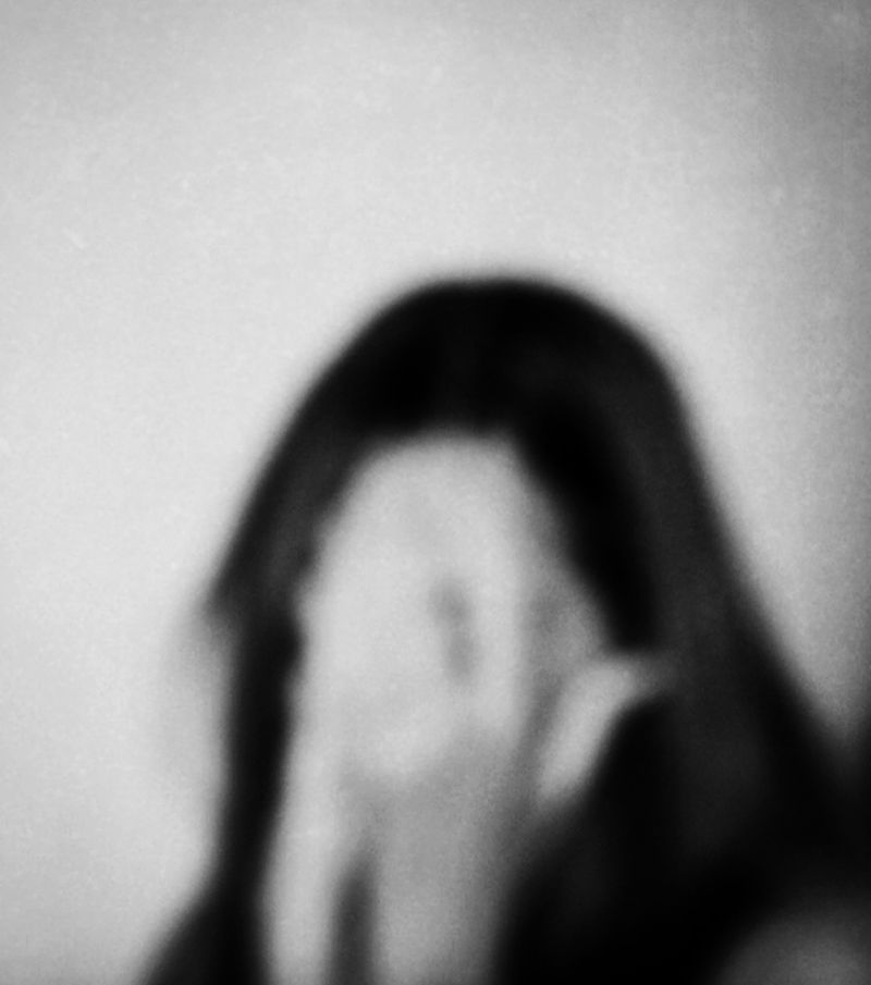 © Emmanuelle Argyropoulou - Image from the And now what? photography project