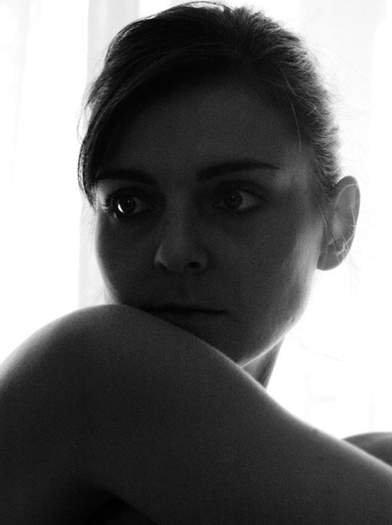 © Emmanuelle Argyropoulou - Olga