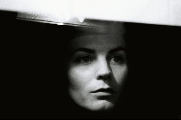 © Emmanuelle Argyropoulou - Misha