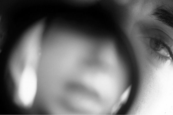 © Emmanuelle Argyropoulou - Vasilis