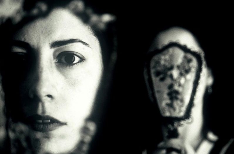 © Emmanuelle Argyropoulou - Sophia