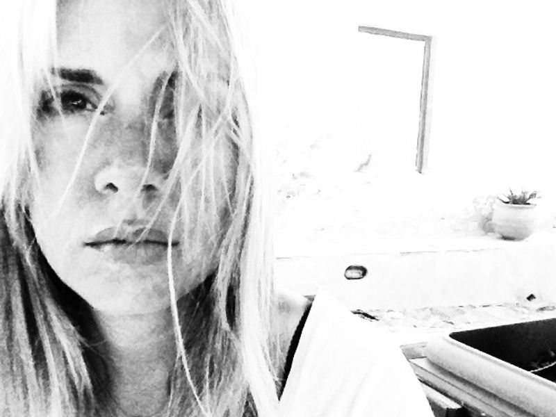 © Emmanuelle Argyropoulou - Emmanuelle