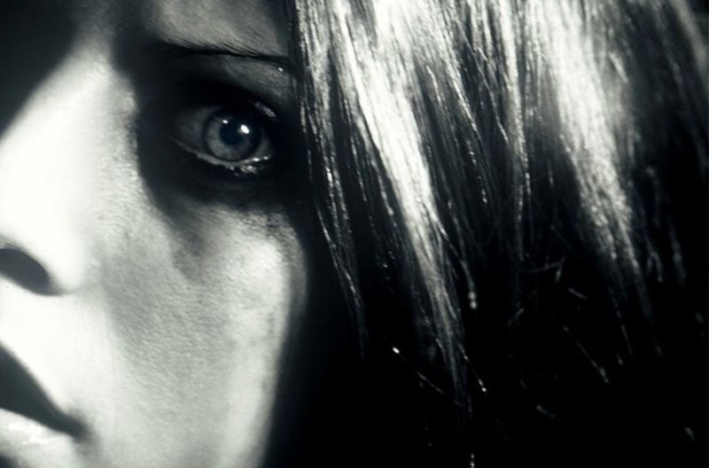 © Emmanuelle Argyropoulou - Angela