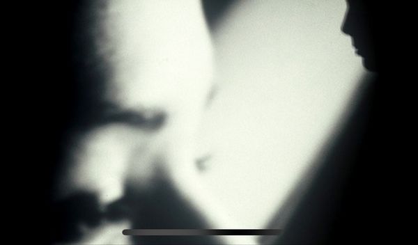 © Emmanuelle Argyropoulou - Image from the And now what? photography project