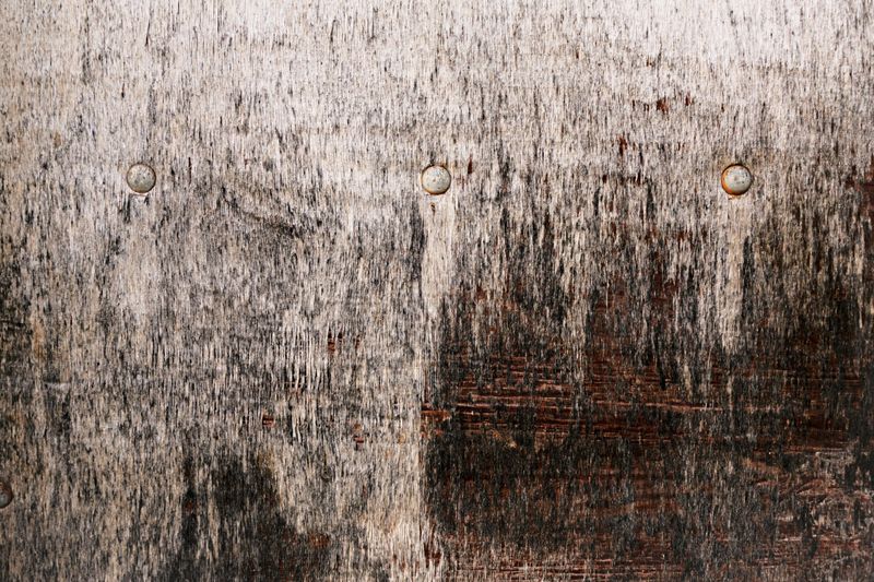 © Lionel Jusseret - Image from the KOLOSTRUM photography project