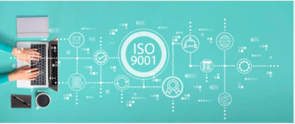 © Henry Lucas - Image from the ISO 9001 Training Malaysia photography project