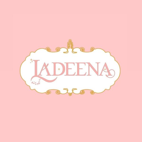 © william son - Image from the Ladeena.com Review: Brand Overview, Market Position, Traffic Performance and Strategic Insights photography project