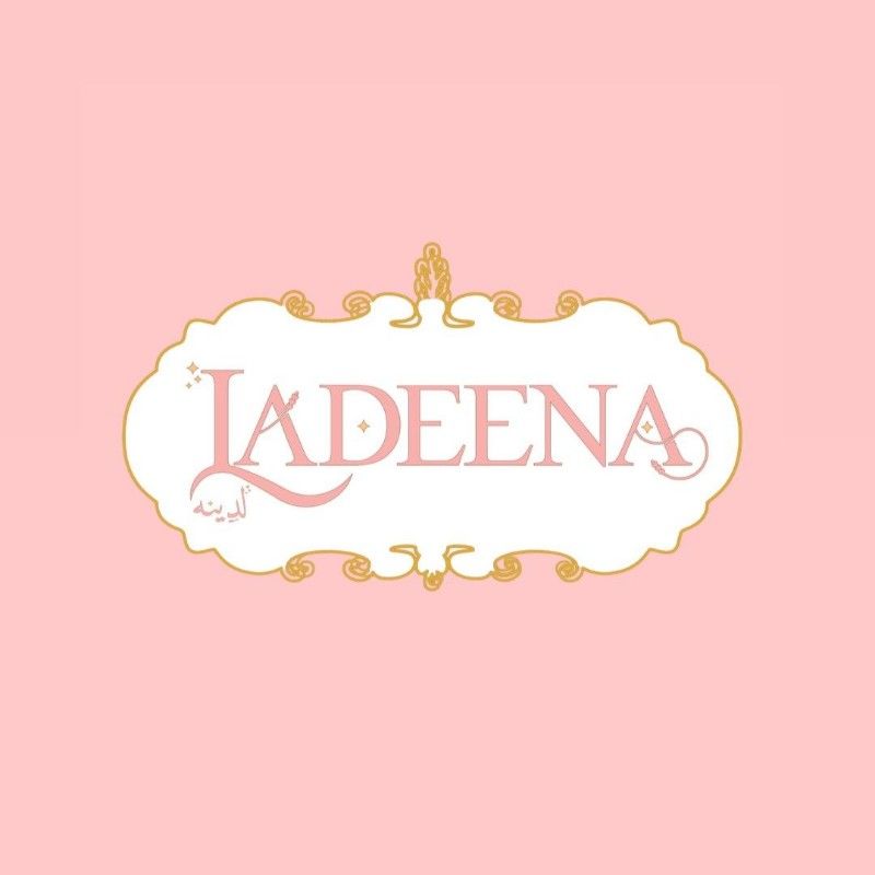 © william son - Image from the Ladeena.com Review: Brand Overview, Market Position, Traffic Performance and Strategic Insights photography project