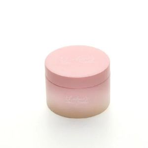 Ladeena.com Review: Brand Overview, Market Position, Traffic Performance and Strategic Insights