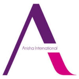 Anisha.agency — Premier Perfume & Cosmetics Packaging & Branding Solutions