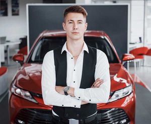 🚗 MobileTyreStation.com — Professional Mobile Tyre Services in Slough (UK)