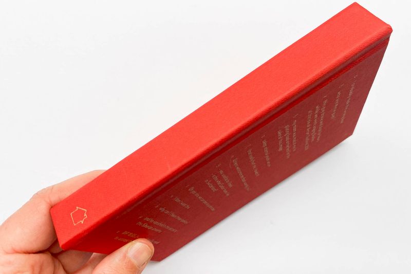 Image from a project on PhMuseum