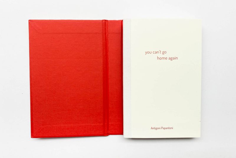 Image from a project on PhMuseum