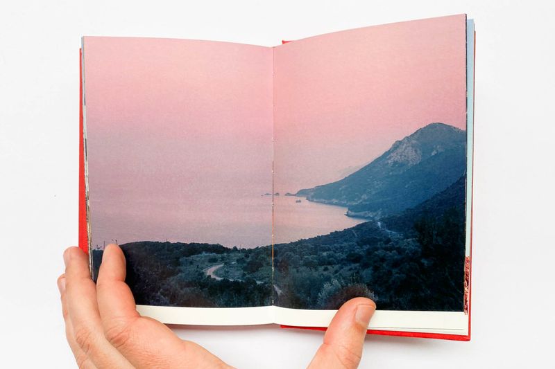 Image from a project on PhMuseum