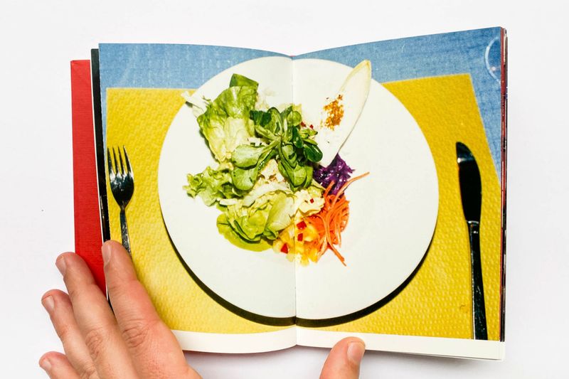 Image from a project on PhMuseum