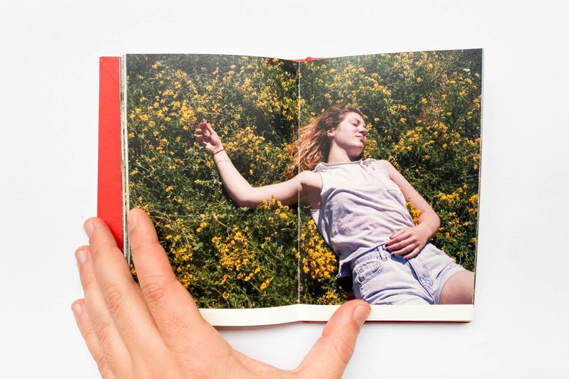 Image from a project on PhMuseum