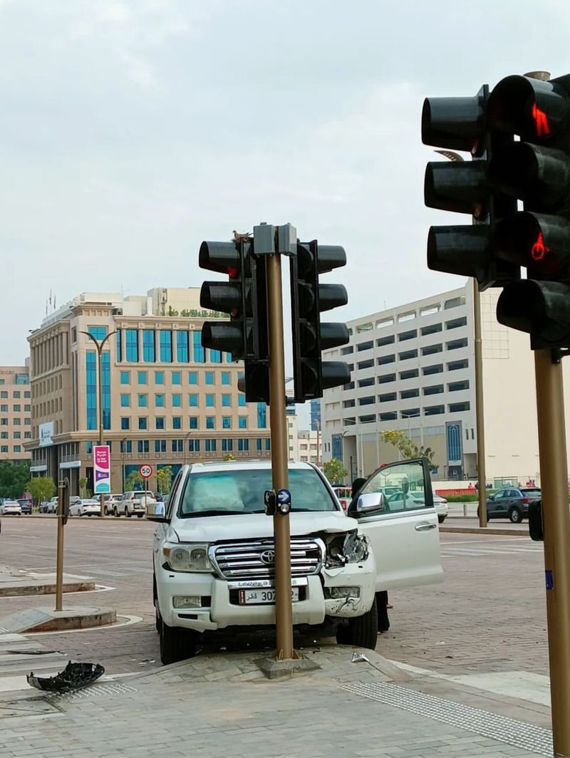 © Antigoni Papantoni - Image from the KAIROS photography project