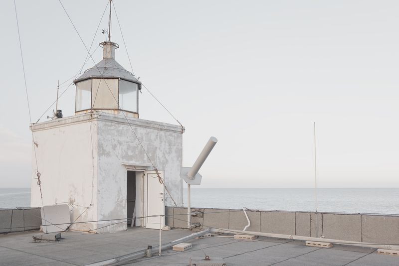 © Ilaria Abbiento - καρδια, 2020_Ilaria Abbiento_05